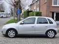 Opel Corsa 1.3 CDTi PREMIER PROPRIÉTAIRE AVEC AIRCO Gris - thumbnail 2