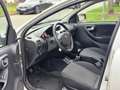 Opel Corsa 1.3 CDTi PREMIER PROPRIÉTAIRE AVEC AIRCO Gris - thumbnail 12