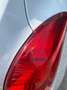 Opel Mokka Mokka I 1.6 s Bianco - thumbnail 12