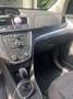 Opel Mokka Mokka I 1.6 s Bianco - thumbnail 6