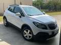 Opel Mokka Mokka I 1.6 s Bianco - thumbnail 8