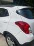 Opel Mokka Mokka I 1.6 s Bianco - thumbnail 14