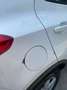 Opel Mokka Mokka I 1.6 s Bianco - thumbnail 13