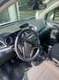 Opel Mokka Mokka I 1.6 s Bianco - thumbnail 4