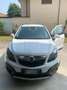 Opel Mokka Mokka I 1.6 s Bianco - thumbnail 1