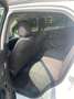 Opel Mokka Mokka I 1.6 s Bianco - thumbnail 7