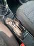 Opel Mokka Mokka I 1.6 s Bianco - thumbnail 5
