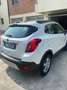 Opel Mokka Mokka I 1.6 s Bianco - thumbnail 11