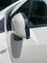 Opel Mokka Mokka I 1.6 s Bianco - thumbnail 15