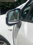 Opel Mokka Mokka I 1.6 s Bianco - thumbnail 3