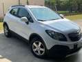 Opel Mokka Mokka I 1.6 s Bianco - thumbnail 9