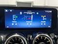 Mercedes-Benz B 250 B 250 e phev AMG Line Advanced Plus auto Bianco - thumbnail 12