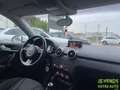 Audi A1 1.6 TDI 105ch Ambition Weiß - thumbnail 6