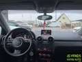 Audi A1 1.6 TDI 105ch Ambition Blanco - thumbnail 5