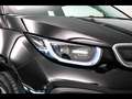 BMW i3 170ch 120Ah Edition WindMill Suite - thumbnail 9