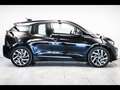 BMW i3 170ch 120Ah Edition WindMill Suite - thumbnail 5