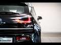 BMW i3 170ch 120Ah Edition WindMill Suite - thumbnail 8