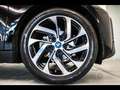 BMW i3 170ch 120Ah Edition WindMill Suite - thumbnail 7