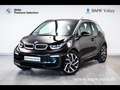 BMW i3 170ch 120Ah Edition WindMill Suite - thumbnail 1