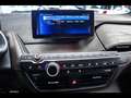 BMW i3 170ch 120Ah Edition WindMill Suite - thumbnail 15