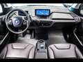 BMW i3 170ch 120Ah Edition WindMill Suite - thumbnail 11