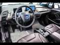 BMW i3 170ch 120Ah Edition WindMill Suite - thumbnail 10