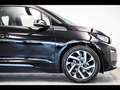 BMW i3 170ch 120Ah Edition WindMill Suite - thumbnail 6