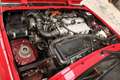 Lancia Delta 2.0 HF Tbo 4WD Rojo - thumbnail 8
