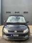 Volkswagen Polo Polo 1.2 TSI Comfortline BMT Noir - thumbnail 1