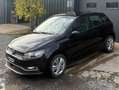 Volkswagen Polo Polo 1.2 TSI Comfortline BMT Noir - thumbnail 2