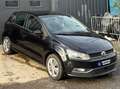 Volkswagen Polo Polo 1.2 TSI Comfortline BMT Noir - thumbnail 3
