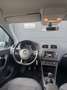 Volkswagen Polo Polo 1.2 TSI Comfortline BMT Noir - thumbnail 8