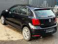 Volkswagen Polo Polo 1.2 TSI Comfortline BMT Noir - thumbnail 5