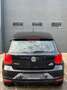 Volkswagen Polo Polo 1.2 TSI Comfortline BMT Noir - thumbnail 4