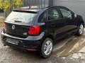 Volkswagen Polo Polo 1.2 TSI Comfortline BMT Noir - thumbnail 6