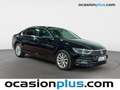 Volkswagen Passat 2.0TDI Advance DSG6 110kW Negro - thumbnail 2
