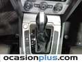 Volkswagen Passat 2.0TDI Advance DSG6 110kW Negro - thumbnail 5