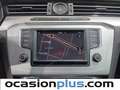 Volkswagen Passat 2.0TDI Advance DSG6 110kW Negro - thumbnail 7