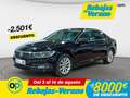 Volkswagen Passat 2.0TDI Advance DSG6 110kW Negro - thumbnail 1