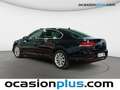 Volkswagen Passat 2.0TDI Advance DSG6 110kW Negro - thumbnail 3