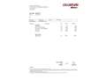 Volkswagen Passat 2.0TDI Advance DSG6 110kW Negro - thumbnail 10