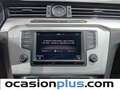 Volkswagen Passat 2.0TDI Advance DSG6 110kW Negro - thumbnail 8