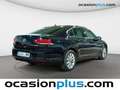 Volkswagen Passat 2.0TDI Advance DSG6 110kW Negro - thumbnail 4