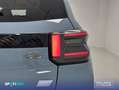 Citroen C3 Turbo 100 Max Azul - thumbnail 19