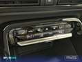 Citroen C3 Turbo 100 Max Azul - thumbnail 14
