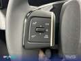 Citroen C3 Turbo 100 Max Azul - thumbnail 16