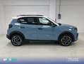 Citroen C3 Turbo 100 Max Azul - thumbnail 4