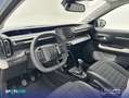 Citroen C3 Turbo 100 Max Azul - thumbnail 8