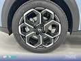 Citroen C3 Turbo 100 Max Azul - thumbnail 11