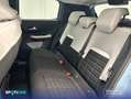 Citroen C3 Turbo 100 Max Azul - thumbnail 10